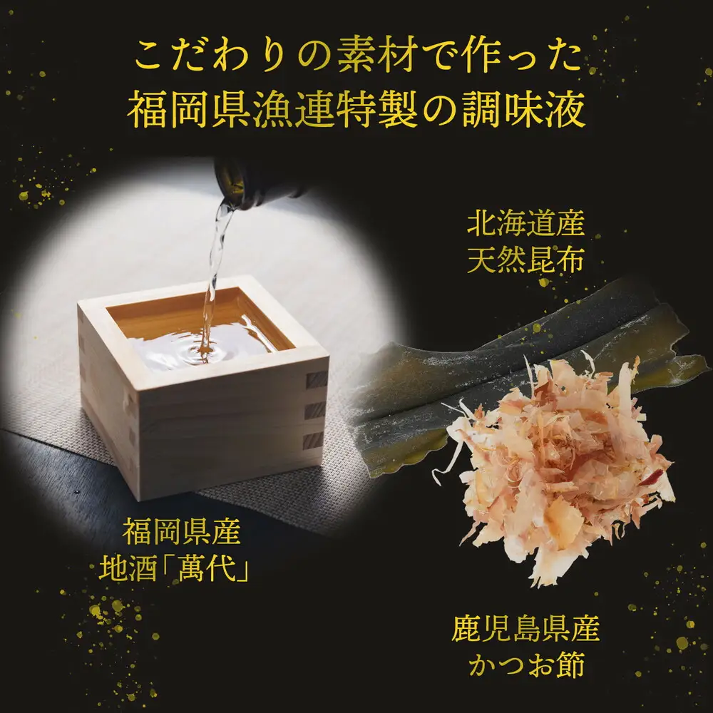 訳あり 辛子明太子 500g×2パック（1.0kg）