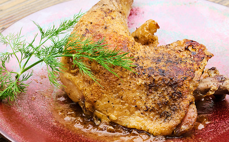 泡盛【米島酒造】くぁっちー美食便 3品コース酒 アルコール 酵母 発酵