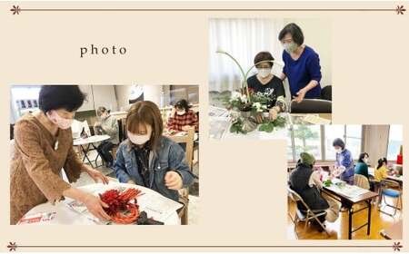 母の日の贈り物 プリザーブドフラワー シャイン・イエロー【フラワースポットベルローズ】母の日 贈り物 ギフト インテリア 飾り お花 花 アレンジメント 薔薇 バラ 黄色 イエロー ビタミンカラー 上品 華やか A27-24