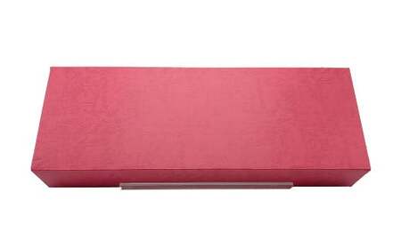 球磨焼酎 10本 詰め合わせ ミニチュア セット 焼酎 米焼酎 25度