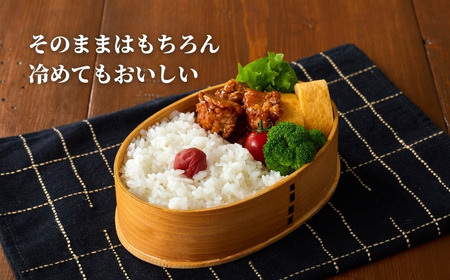 魚沼産コシヒカリ 令和7年 定期便 「おぢや米」 50kg（5キロ×10回）| 特A 新潟県 小千谷市 魚沼地域