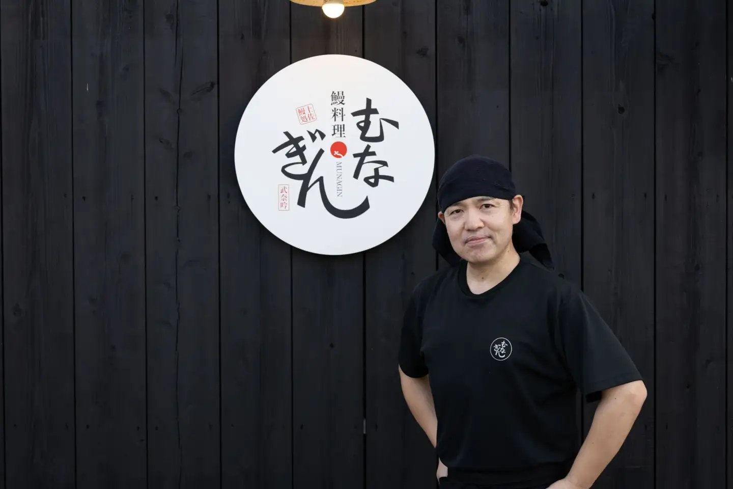 【12回定期便】 うなぎ蒲焼 約170g×3尾 うなぎ蒲焼