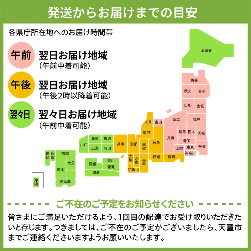 【業務用】選べる山形の麺セット ①そば 56人前（200g×28袋） 麺類 蕎麦 08-01-132-1