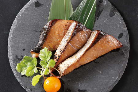 魚 干物 干物 6種 ＆ 鯛茶漬け セット [マルイ水産商事 長崎県 平戸市 hr42bgy420154]
