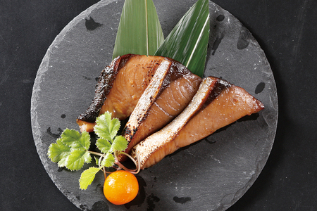 魚 干物 干物 5種 セット 6回 定期便 [マルイ水産商事 長崎県 平戸市 hr42bgy420376]