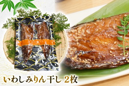 魚 干物 漬け 塩辛 ごはんのお供 塩干し みりん干し 漬け 塩辛 セット [末弘丸 長崎県 平戸市 hr42bgy420280]