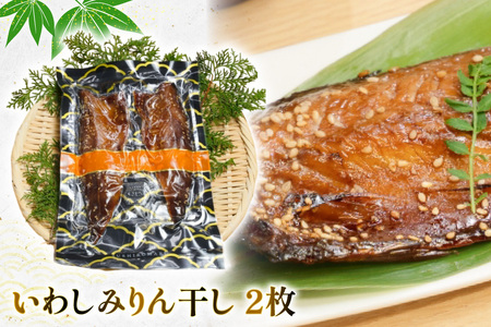 魚 干物 漬け 塩辛 ごはんのお供 塩干し みりん干し 漬け 塩辛 セット 3回 定期便 [末弘丸 長崎県 平戸市 hr42bgy420458]