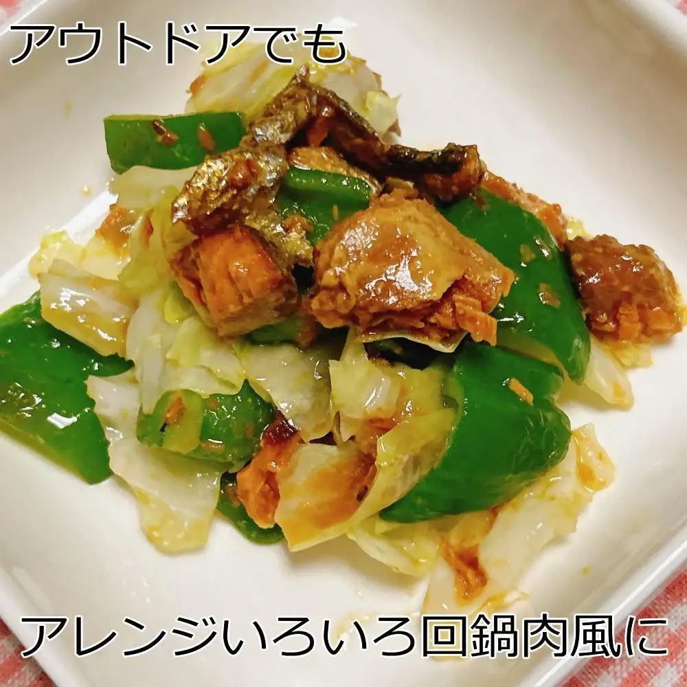 【ギフト用】すぐ食べられる鮭、銀鱈、サバのみそ漬けセット（6パック）