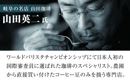 コーヒー コーヒーバッグ 24個入り　[ANGZ003] コーヒー