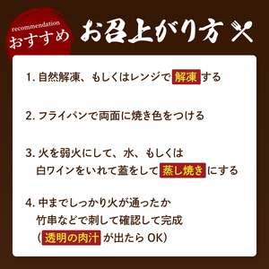 【茨城県共通返礼品】常陸牛100％ ハンバーグ 120g×6個｜ブランド牛 銘柄牛 和牛 黒毛和牛 国産 A5・A4ランク 等級 お肉 牛肉 真空 小分け 個包装 茨城県 大子町（DD020）