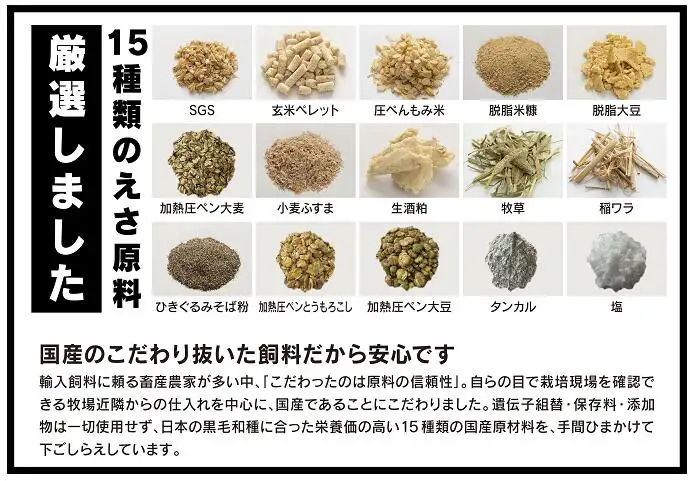 農林水産大臣賞受賞 特選 天童牛 和の奏 角切り ステーキ 500g 山形牛 08-27-012