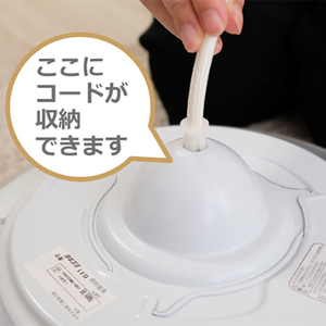 【RVR80115】 8畳 LED和風リモコンペンダント  調光 日本製 照明 簡単 便利 ライト 天井 寝室 和室 TAKIZUMI 瀧住電機工業