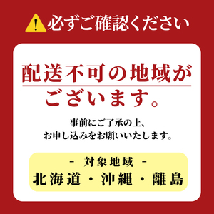 コ旬の有機栽培野菜セット 全4回 定期便 有機JAS 詰め合わせ 【野菜】【ho1552】
