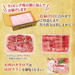 自家製 牛ハラミたれ漬け&牛タンスライス味付け 200g×3ずつ 計1.2kg 訳あり 数量限定 牛肉 焼肉