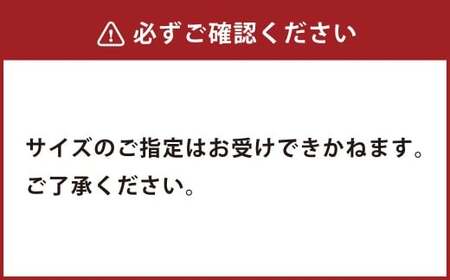 やまや 【濃厚な味わい！】 冷凍いちご 博多あまおう 1kg ／ 冷凍苺 あまおう 苺 いちご イチゴ 果物 果実 フルーツ 九州 福岡県 香春町 冷凍