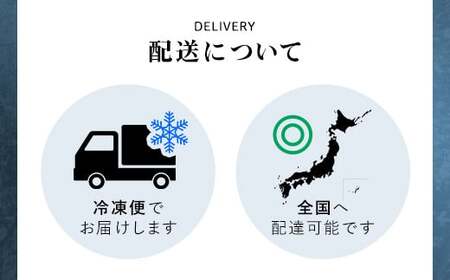 ＜京丹波あじわいどり＞京都府産鶏肉バラエティセット ふるさと納税 福知山市 鶏肉 鳥肉 とり肉 手羽元 むね肉 むね肉切身 小分け 冷凍 国産 ささみ 鳥ささみ 筋トレ 筋肉 ダイエット 鶏ムネ肉 たんぱく質 鶏ミンチ ももぶつ切り 【fc-BK033】【三栄ブロイラー販売株式会社 福知山工場】
