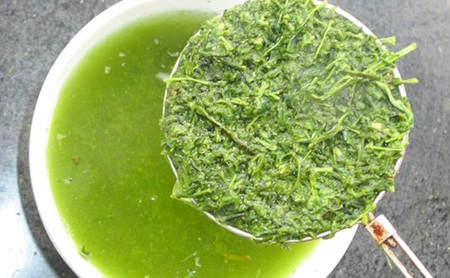 お茶 旬の煎茶 特撰ヤブ北 200g×5袋 茶 日本茶 茶葉 旨味 甘み ブレンド コク 渋み 通好み 贈り物 ギフト プレゼント 島田市 静岡県
