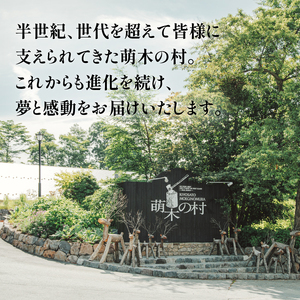 抜群のキレで飲みやすさNo.1“高原ビール”「清里ラガー」330ml×6本セット 地ビール クラフトビール 330ml×6本 飲みやすさNo.1高原ビール「清里ラガー」 抜群のキレ 萌木の村 ROCK プレゼント ギフト 贈り物 贈答 家飲み 酒 ビール セット 山梨県 北杜市 清里 ロック 母の日 父の日 山梨県 北杜市 [h061]
