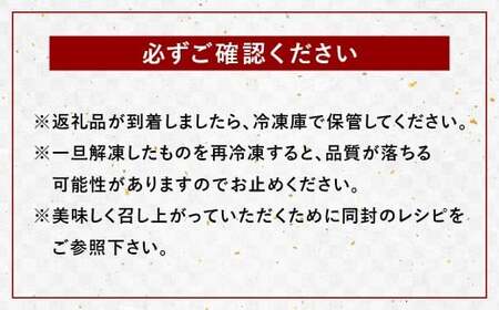【訳あり】 プルコギ風 牛肉 味付け 500g×2パック 計約1kg 牛肉 お肉 赤身 カルビ 