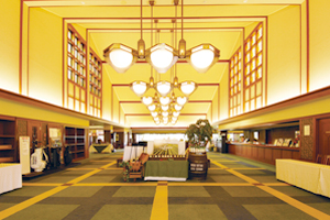 「シャトレーゼヴィンテージゴルフ倶楽部」1名様平日セルフプレー券  ゴルフ場 体験 ゴルフ 八ヶ岳 山梨県 北杜市 [h029]