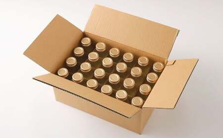 agurico 北海道産 メロン 180ml×24本 計4.32L メロンジュース ジュース デザート フルーツ 果物 北海道 浦臼町