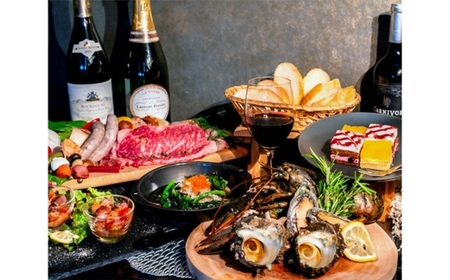 【ウッドデザインパーク野間店】Glamping&Resort WOOD DESIGN PARK 宿泊券 1万円 | グランピング 宿泊 観光 旅行 サウナ BBQ リゾート 知多半島 愛知県 美浜町 ※離島への配送不可