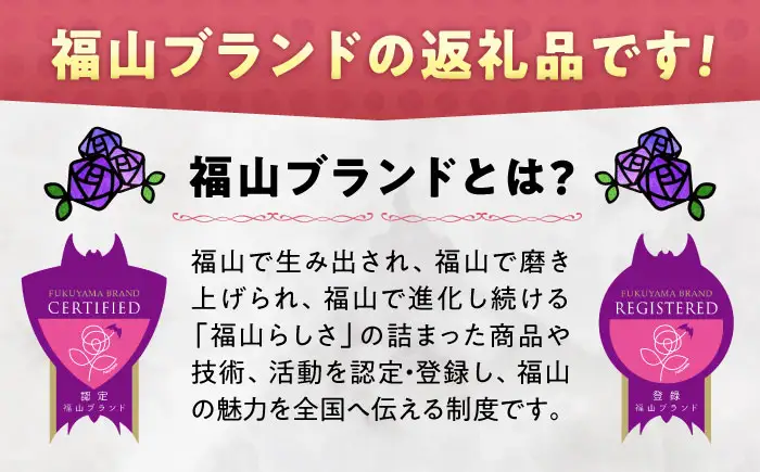 【お中元対象】海苔佃煮　海苔師の生のり佃煮 極 80g×3個 桐箱入り [BABD002]