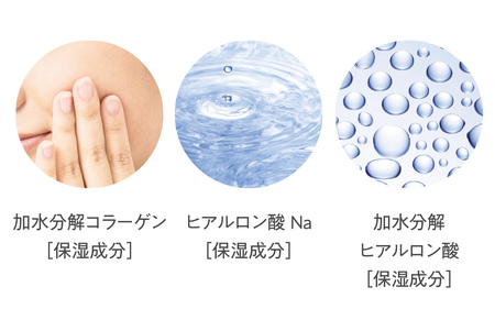デミ シャンプー コンポジオ CMC リペアシャンプー 450mL DEMI 【福井市】［A-193001］/ カラーヘア 洗浄成分 コラーゲン アミノ酸 ケア 髪 髪質 補修成分 アミノ酸シャンプー ダメージ補修 ヘアケア デミ DEMI パーマ ダメージケア 保湿成分
