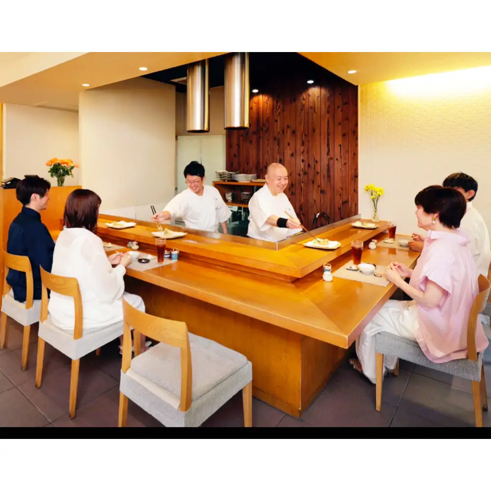 No.522 天ぷら杉お食事券 15000円分 ／ 食事券 お食事券 チケット お食事 ランチ ディナー てんぷら 天婦羅 匠の技 こだわり食材 揚げたて 一品 会席 記念日 家族 夫婦 恋人 特別 贈り物 プレゼント ギフト グルメ 旅行 観光 愛知県  