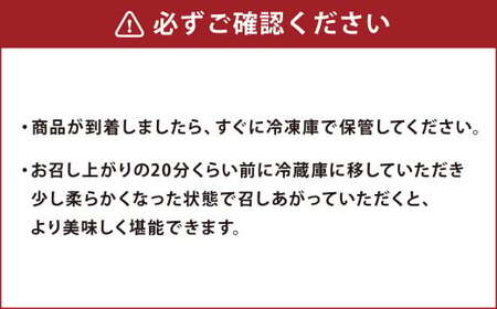 人気クラシック 6個セット 120ml×6個 合計720ml 詰め合わせ セット