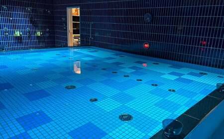 【MONSTER WORK＆SAUNA吉祥寺店】※男性専用※サウナ 平日利用 チケット 〈男性 150分 利用券〉 ロウリュウ 室内サウナ 超高温サウナ 男性限定 利用券