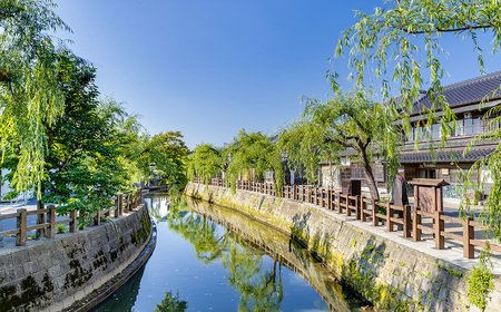 佐原商家町ホテルNIPPONIA レストラン〈ルアン〉ランチ ハーフコース ペアチケット 【ふるさと納税 ランチ コース ペア 食事券 チケット お食事券 レストラン グルメ 千葉県 香取市 送料無料】 BRY004