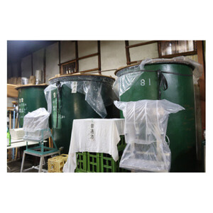 「天井川」特別純米原酒 720ml（みずかがみ100％使用）1本