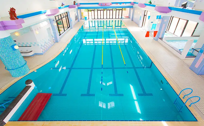 タピックタラソセンター宜野座タラソセラピー体験 (泥パック、ビューティーセット) 1名様 約60分 沖縄 タラソセラピー 体験 海泥パック スパ体験 ナチュラルスキンケア スキンケア 泥パック 旅行 観光 人気 おすすめ 海 海水 クチャパック サウナ プール ウォータースライダー ジャグジー チケット