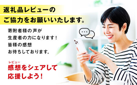 たたみ ばらの小畳（銀白色・目積×薔薇縁） 1枚 [BADP003]たたみ