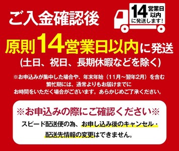＜14営業日 以内発送！＞鹿児島県産 豚 肩ロース みそ漬け (計10枚・2枚×5P) 国産 豚肉 味噌漬け【肉のちょーさん】A948