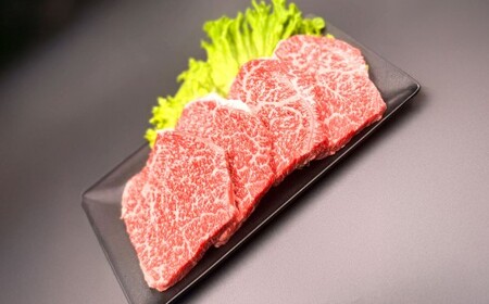 【2カ月定期便】 【赤身づくし！】 おおいた和牛 赤身焼肉 ・ 赤身スライス ・ 赤身ステーキ 約2.4kg×2回 計約4.8kg