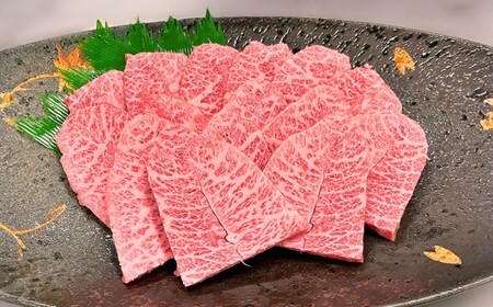 【3カ月定期便】 【ミスジ食べ比べ！】 おおいた和牛 ミスジ焼肉 ・ ミスジステーキ 約1.6kg×3回 計約4.8kg