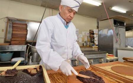 TVで話題沸騰！直径32cmの超特大どら焼き（あんマーガリン）和菓子 あんこ 餡 菓子 お菓子 おやつ スイーツ F7X-0604