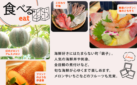 【先行予約】 ドライキャベツ キャベチ 3袋（2026年1月～配送） キャベツ