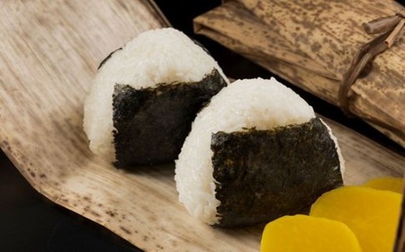 福岡有明のり 焼き海苔 2切25枚入×8袋(合計200枚)【木村食品】_HA1738