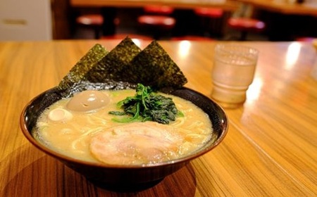 福岡有明のり 焼き海苔 2切25枚入×4袋(合計100枚)【木村食品】_HA1736