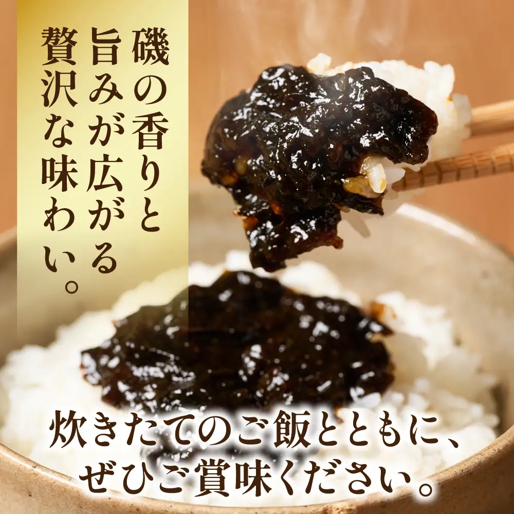のり佃煮セット 10本入り(5種類 各2本) おかず 食べ比べ 詰め合わせ 有明のり 岩のり からし明太子のり 青しそのり 梅のり 海苔 つくだに 海の幸 ご飯のお供 熊本 八代 国産