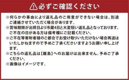 桃 ぶどう 岡山白桃5玉とシャインマスカット2房 詰合せ 合計2.7kg以上 もも モモ 白桃 ブドウ 葡萄 フルーツ 果物 果実 詰め合わせ セット 岡山県 倉敷市【2026年7月上旬～8月上旬まで順次発送予定】