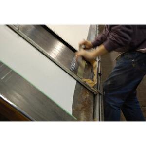 JUBILEE クッションカバー「rhythm」