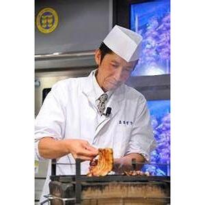 八王子志乃ざき　特選うなぎ土鍋ごはん記念日コース（4名様) | 食事券