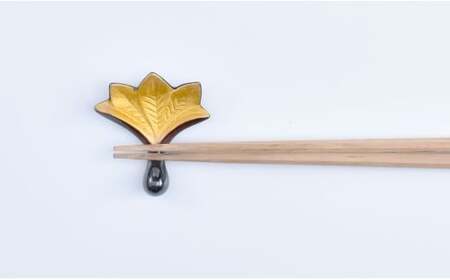 有田焼 赤の線がかわいいお正月 3点 セット【まるぶん】食器 器 うつわ ハレの日 かわいい ギフト プレゼント 新年 お正月 お節 おせち 30000円 3万円 A30-650