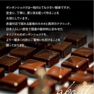 ボンボンショコラ12種アソート／NICOchocolaterie チョコレート チョコレート専門店 ボンボンショコラ スイーツ お菓子 贈答用 ギフト お取り寄せ 福岡県 小郡市