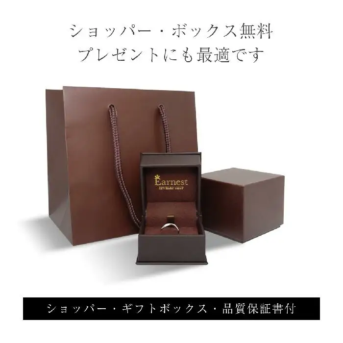 プラチナ900 ダイヤモンド 1.0ct スクエアパヴェペンダント KP-121 SWBO002