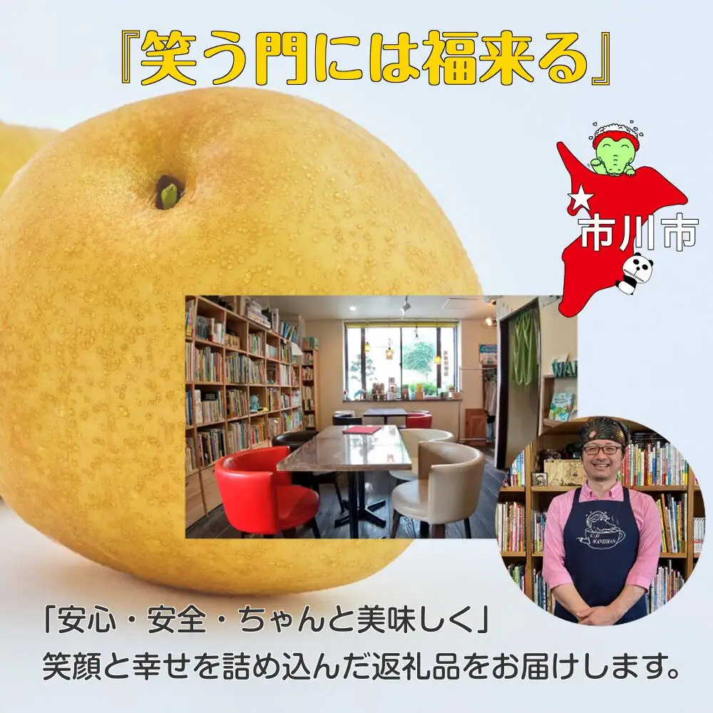 【とろける茶香】ほうじ茶ぷりん12個セット　【12203-0343】